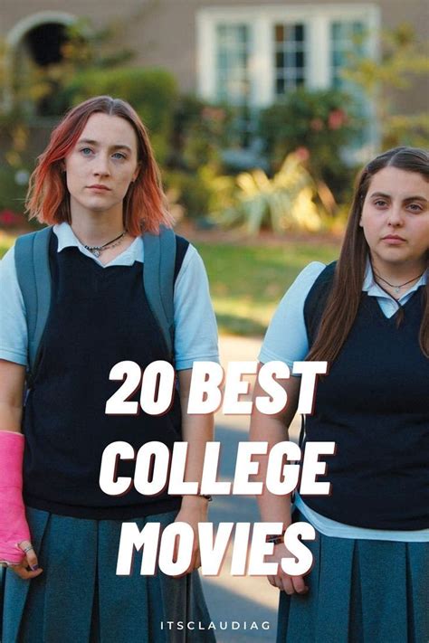 college blue film|Top 55 College Movies .